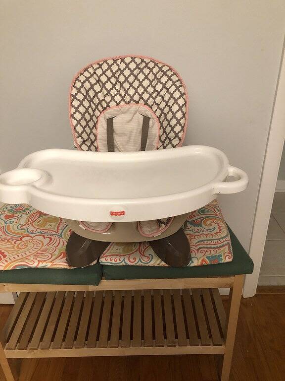 Ganze Wohnung, 1-1/2 Blks from Beach/Great Location/Luxury Condo/Private Garage Neptune'S Nook in Virginia Beach