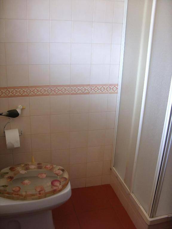 Apartamento inteiro, Sesimbra4you in Praia da Califórnia, Sesimbra