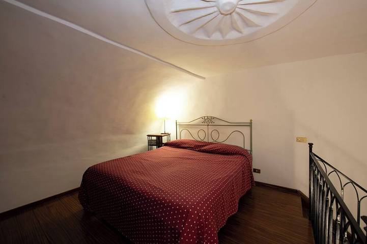 Blue terrace Amalfi- accommodation with terrace to experience an unforgettable vacation in Atrani, Sorrento Coast