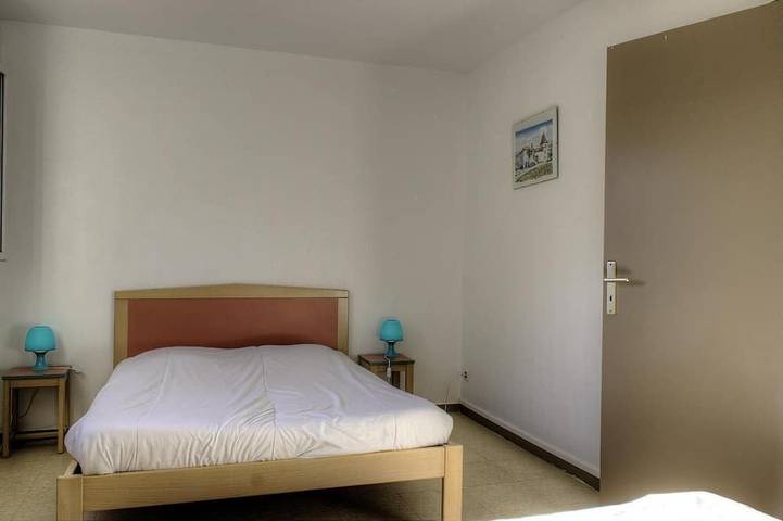 Location de vacances pour 6 personnes à La Bollène-Vésubie - 2
