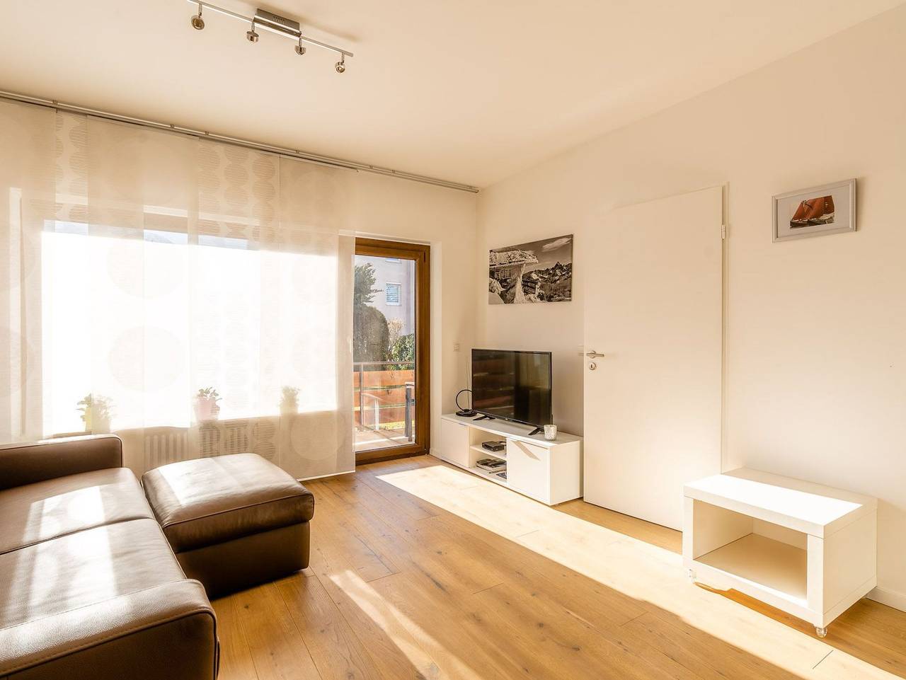 Ganze Ferienwohnung, Kuthe in Sonthofen, Bayerisch Schwaben