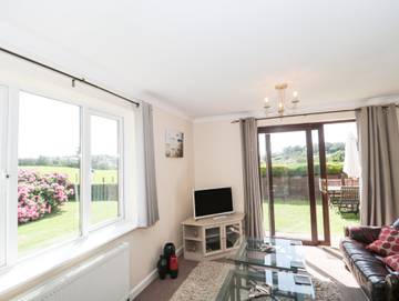 Cottage for 4 People in Cann (Dorset), Cranborne Chase, Photo 3