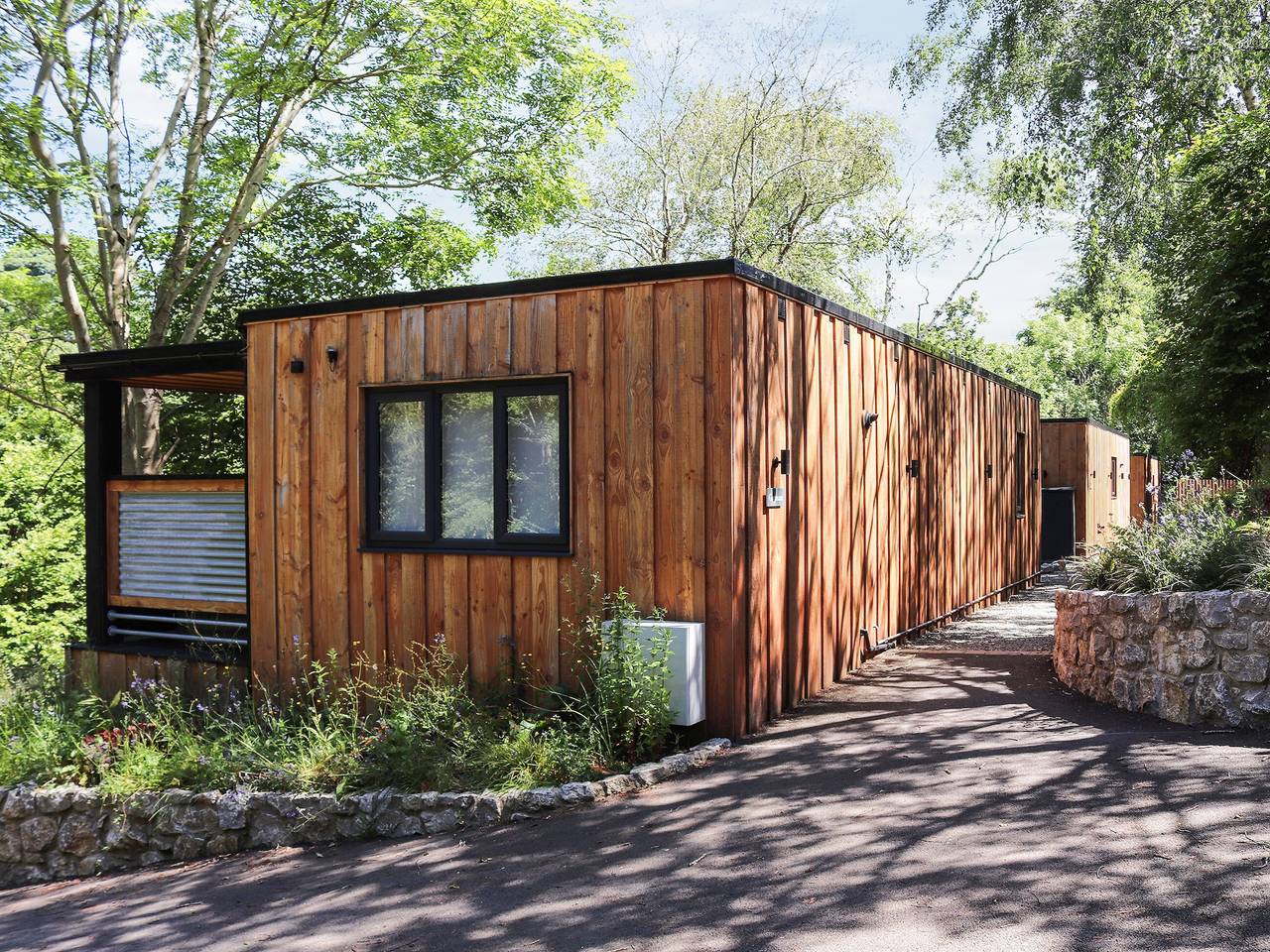 Holiday Rental for 5 People in Caernarfon, Gwynedd