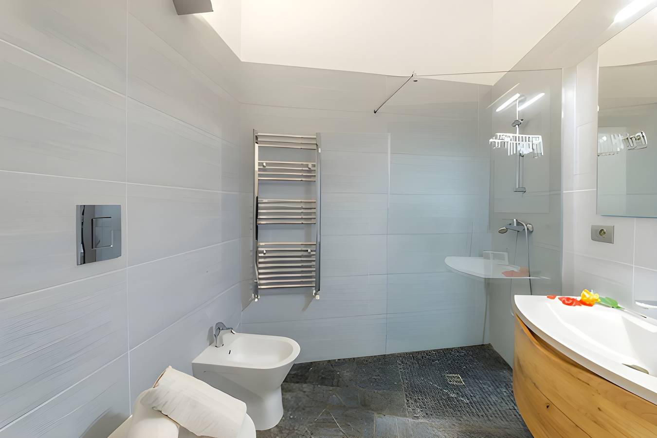 Charmantes Hotel-Apartment mit Pool und Küche, 2 km von Melpignano entfernt in Cursi, Lecce Provinz