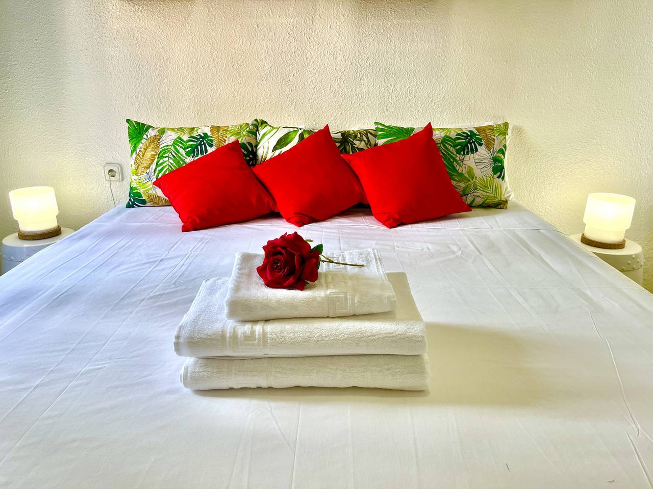 Apartamento entero, San Francisco Home by Gloove in El Barrio, Alicante