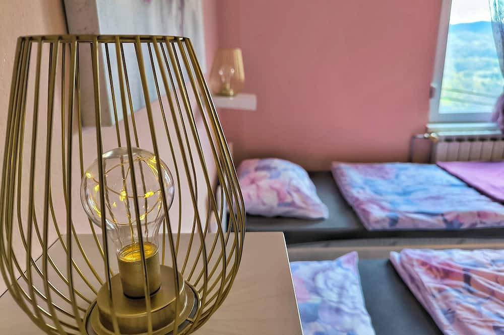 Geheel appartement, Ontdek de magie van de natuur in Zagreb en omgeving
