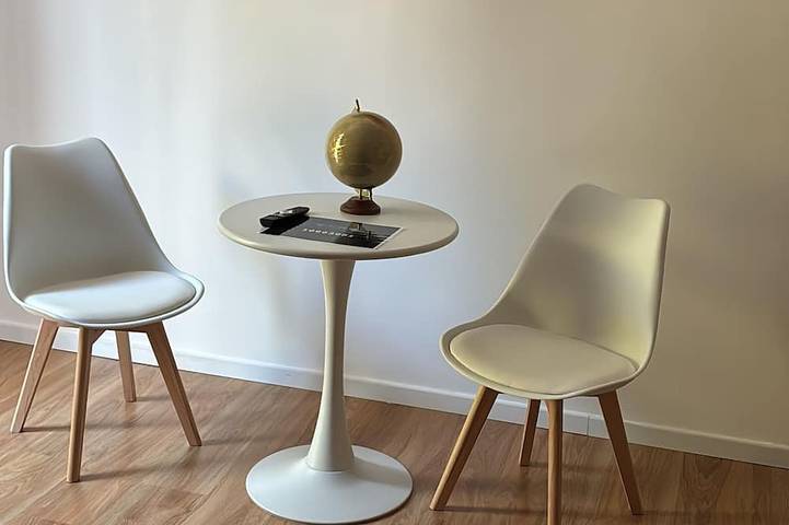 A cozy hotel just a short walk from Caserta, with bright, modern rooms. in Caserta, Provincia de Caserta