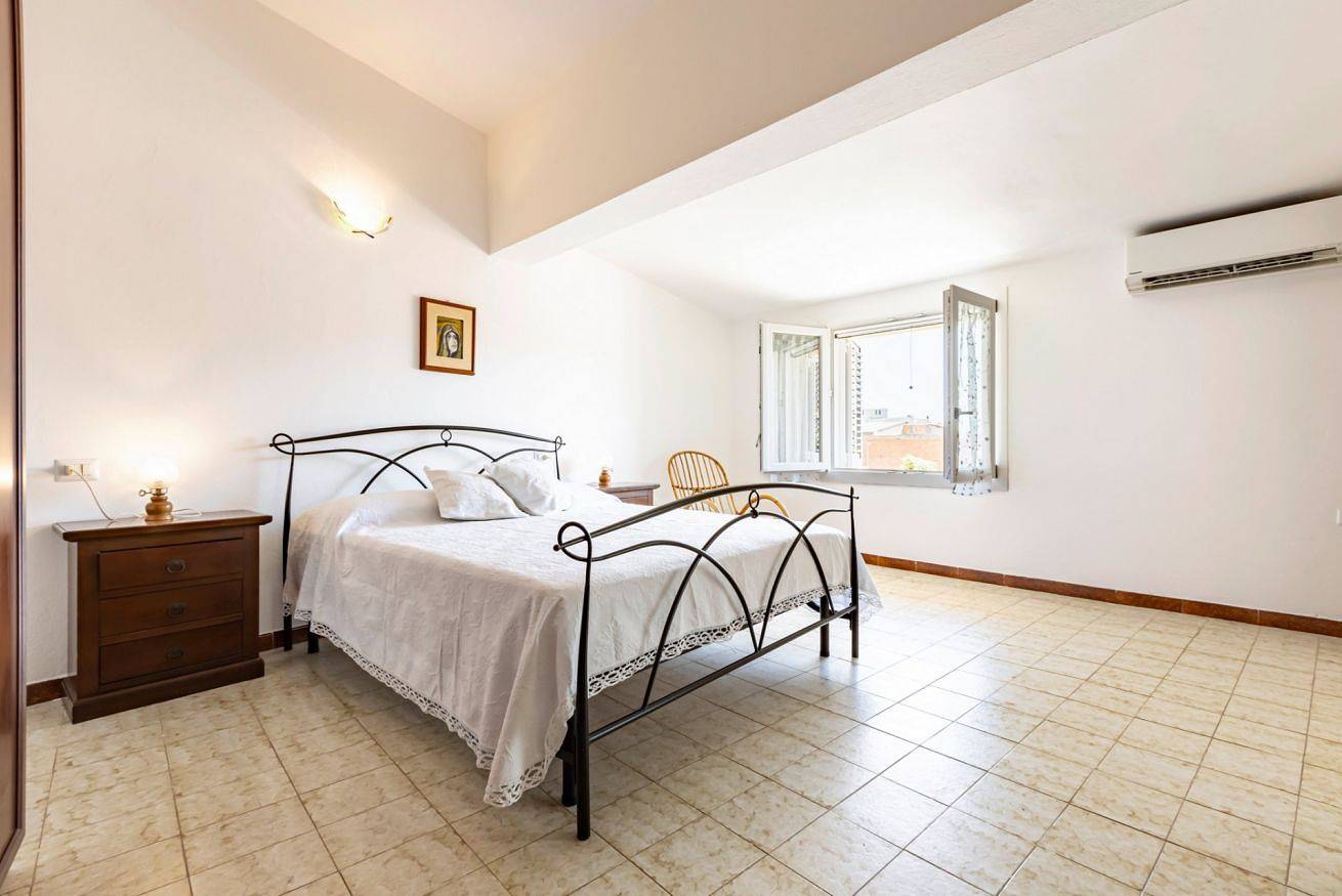 Ganze Wohnung, GuestHost - Casa Suentu in Muravera, Cagliari Provinz