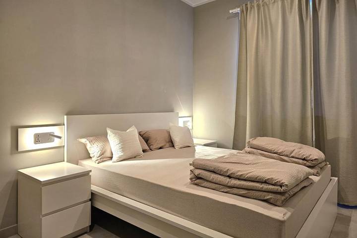 Maison d’hôte pour 2 personnes à Reutlingen