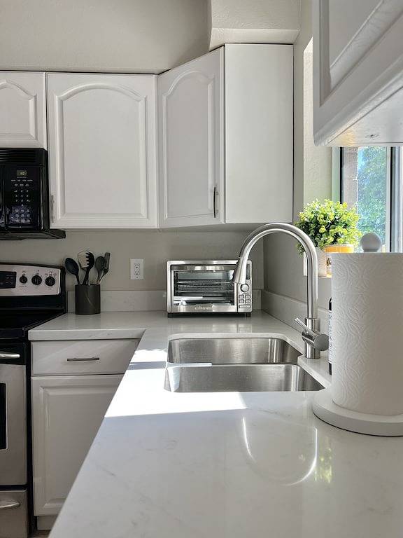 Comfy & Cozy *Pet Friendly* Downtown Gilbert Home in Gilbert, Maricopa County