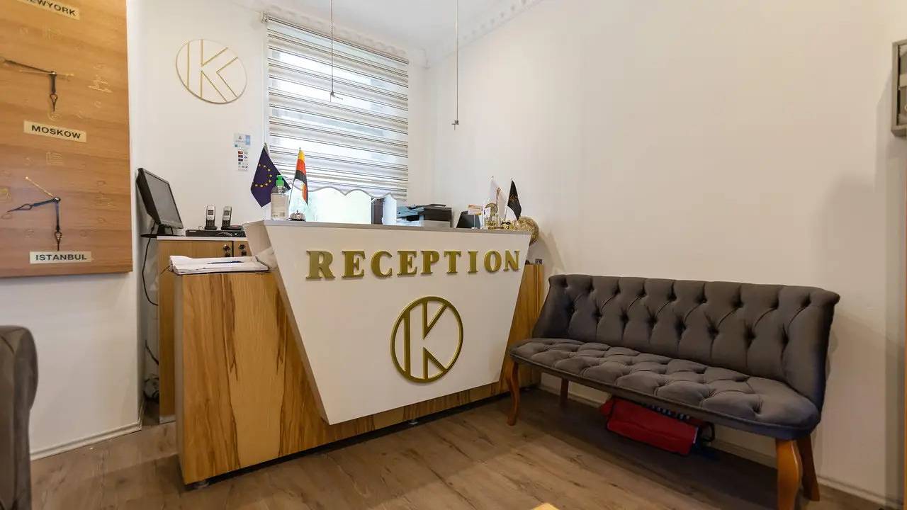 Apartamento vacacional entero, Ferienwohnung für 2 Personen (60 m²) in Oberhausen in Oberhausen, Región del Ruhr