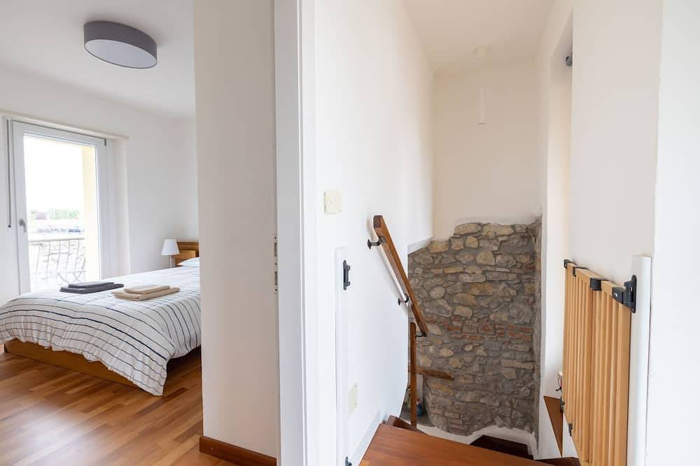 Le Mura by Interhome in Cividale del Friuli, Provincia d'Udine