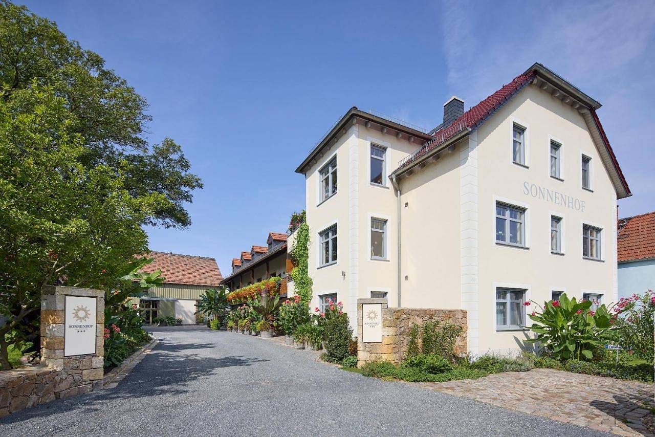 Ganze Wohnung, Ferienwohnung im Sonnenhof in Moritzburg, Meißen Region