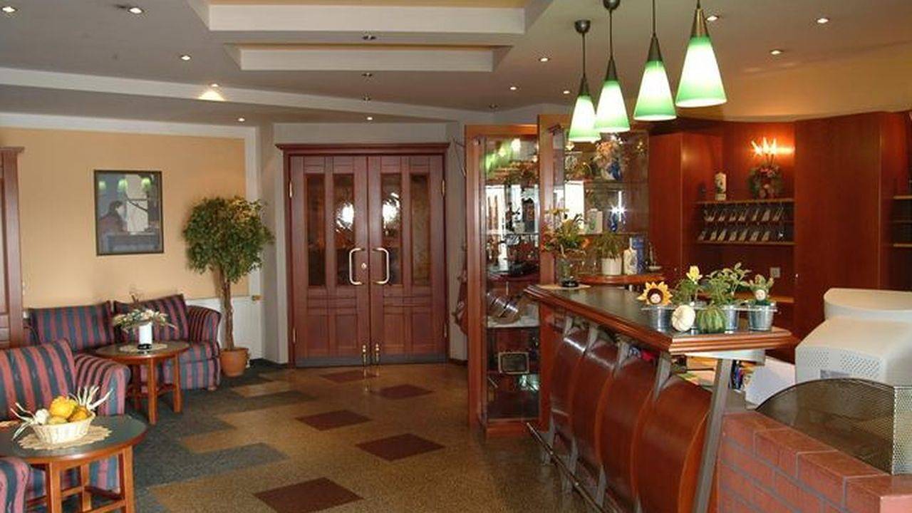 Doppelzimmer für 2 Personen in Unterpurkla in Südoststeiermark, Halbenrain