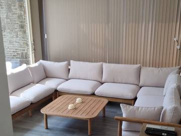 Villa für 12 Personen in Middelkerke, Westflandern, Bild 2