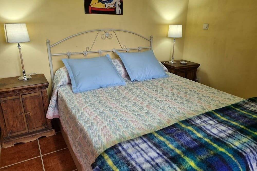 Apartamento entero, C08C01 Áticos con encanto en Colindres in Colindres, Costa de Cantabria