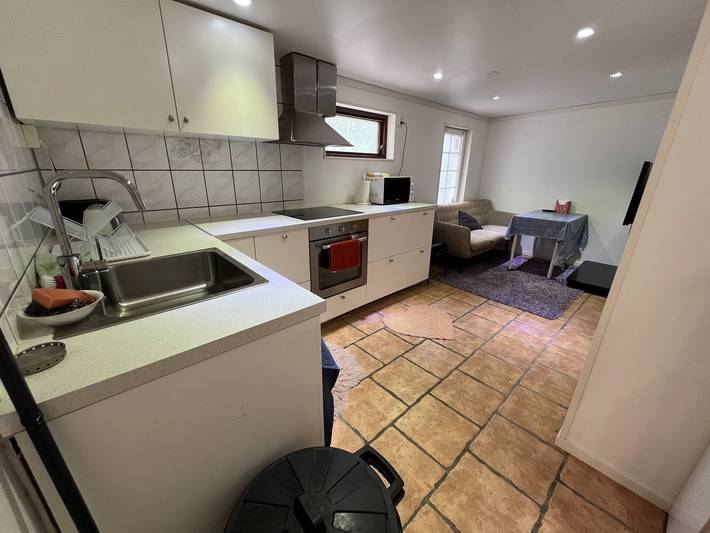 Hus för 3 Personer i Västmanland