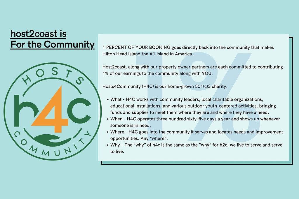 Ganze Wohnung, 2Br Historic Cottage In Downtown Bluffton, Near May River Hilton Head in Bluffton, Beaufort County