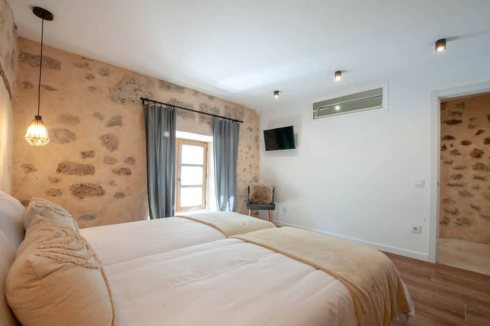 Apartamento entero, La Casa de San Juan - Bentejui in Telde, Gran Canaria Este