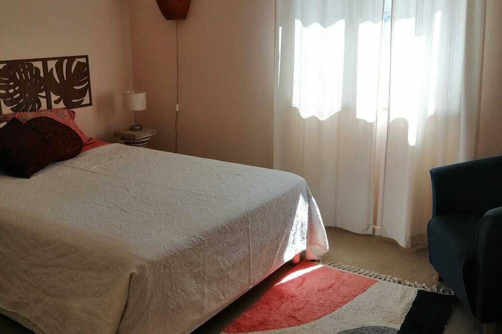 Top Villa At Short Distance Away From Famous Meia Praia Beaches. in Alvor, Faro District