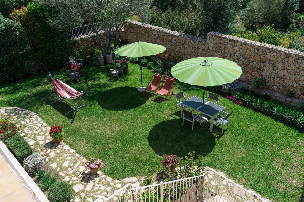 Stardust Guesthouse in Augusta (Sizilien), Augusta (Gemeinde)