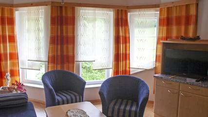 Ferienwohnung für 4 Personen in Ranten, Murau (Kreischberg), Bild 2