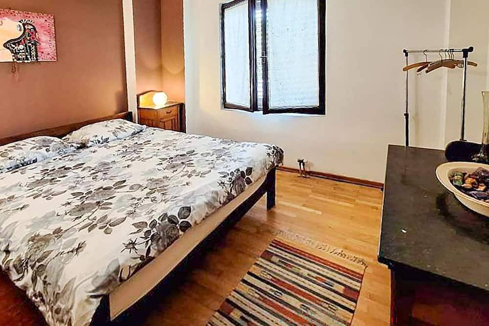 Ganze Wohnung, Wunderschöne Wohnung in Kastav mit Meerblick in Kastav, Primorje-Gorski Kotar