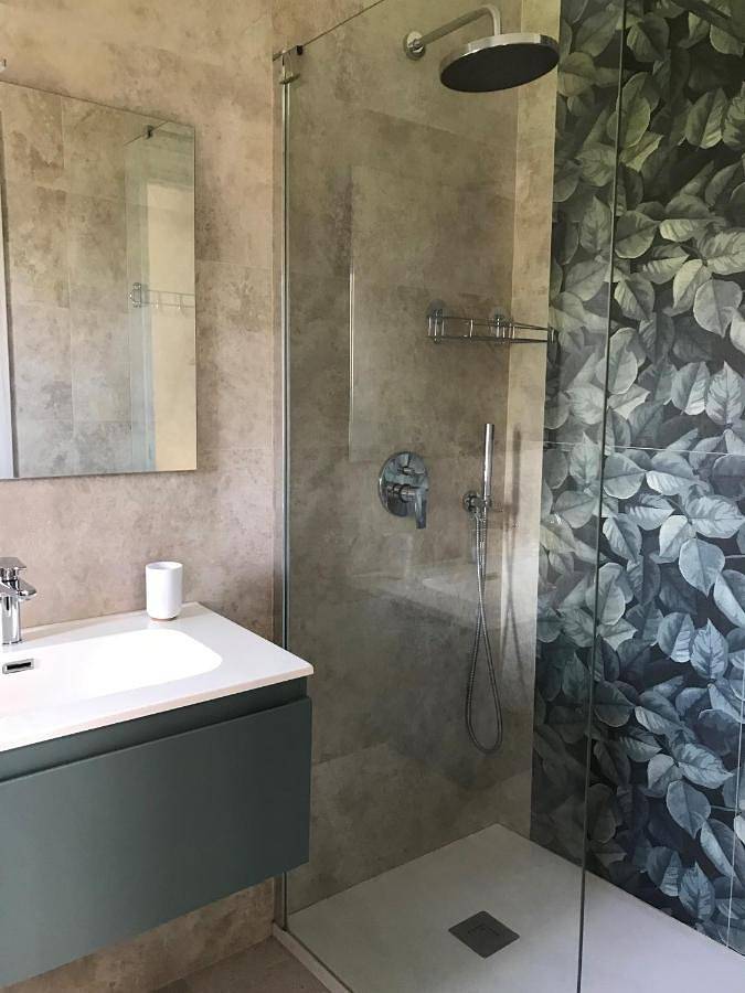 B&B Ulivi in Leporano, Golfo di Taranto