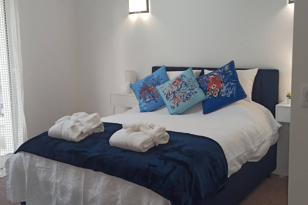 Petite propriété de prestige proche de Paris in Le Plessis-Trévise, Val-de-Marne