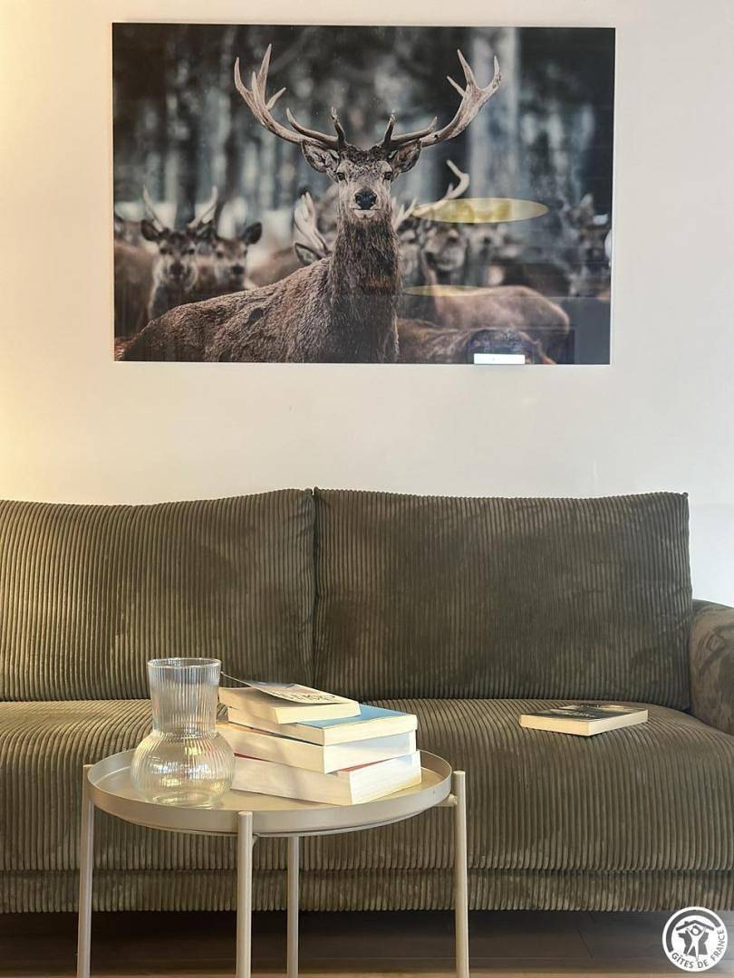 Le Gîte de Condeiss in Condeissiat, Bourg-en-Bresse en omgeving