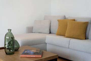 Villa voor 3 Personen in Telde, East Gran Canaria, Afbeelding 4