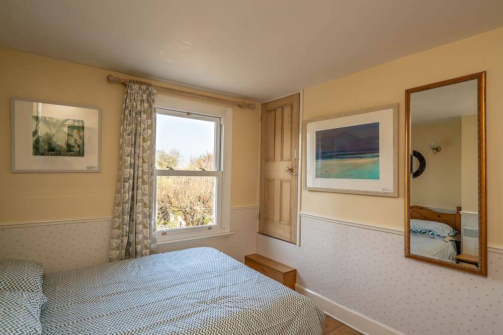 Posizione fantastica, Cambridge. Graziosa villetta nel villaggio di Grantchester in Grantchester, Cambridgeshire