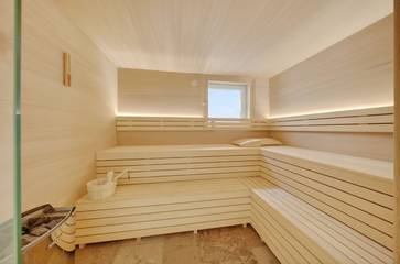 Ferienhaus für 7 Personen in Strand Hörnum, Hörnum, Bild 4