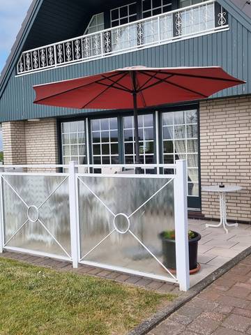 Bungalow für 4 Personen in Westerdeichstrich, Schleswig-Holstein, Bild 2
