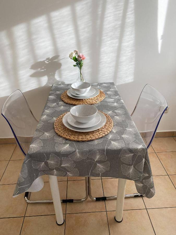 Gîte pour 2 personnes, avec vue dans Ettelbruck - 4