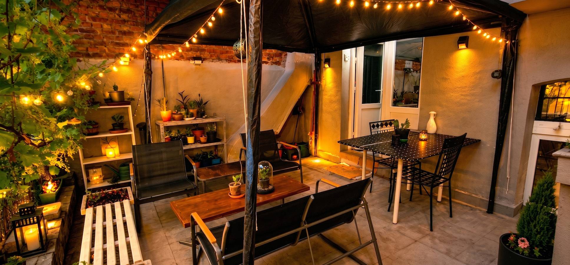 Ganze Wohnung, Professionell eingerichtete Wohnung in Saint-Josse-ten-Noode in Saint-Josse-ten-Noode, Brüssel und Umgebung