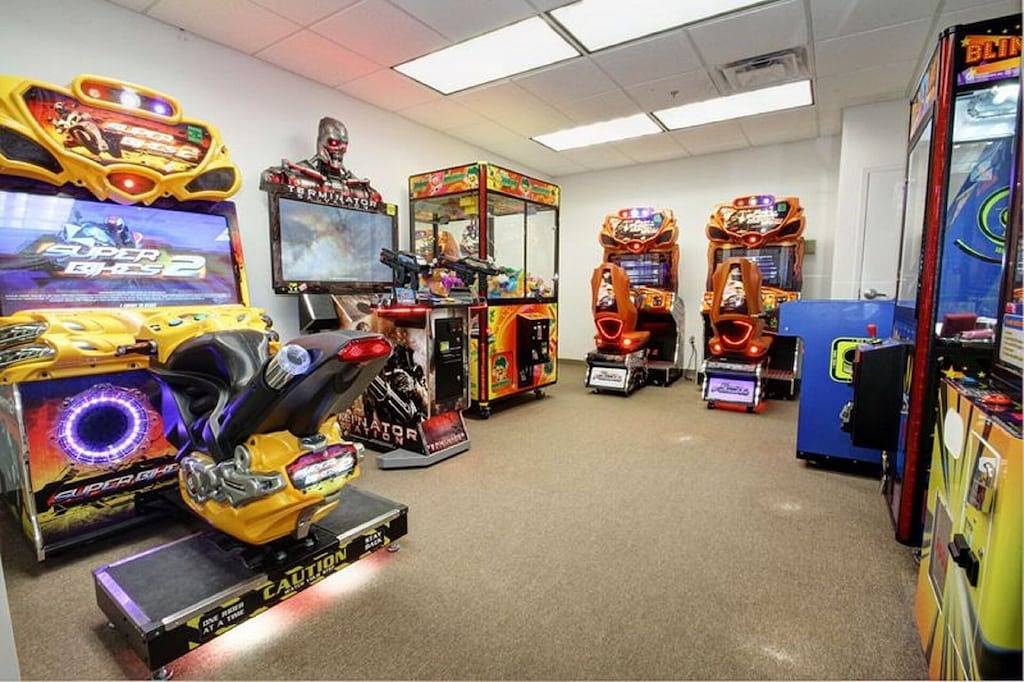 Ganze Wohnung, Tidewater Low 7. Flr 2 Br 2 Ba Slps 8 Angebote 7 / 20-8 / 10 2 kostenlose Liegestühle in Gulf Highlands, Panama City Beach