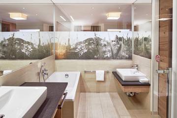 Appartement voor 6 Personen in Eben am Achensee, Tiroler Unterland, Afbeelding 2