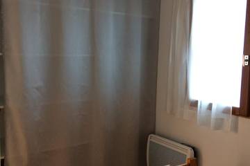 Appartement De Vacances pour 4 Personnes dans Gruissan (Ville), Gruissan, Photo 4