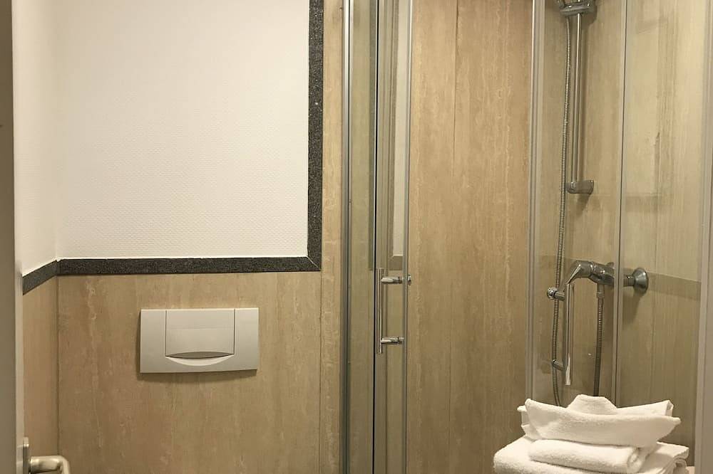 Ganze Wohnung, Ferienwohnung im Naturschutzgebiet Schwalmtal in Schwalmtal, Niederrhein