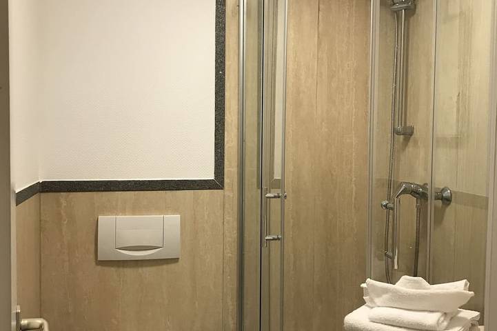 Ganze Wohnung, Ferienwohnung im Naturschutzgebiet Schwalmtal in Schwalmtal, Kreis Viersen