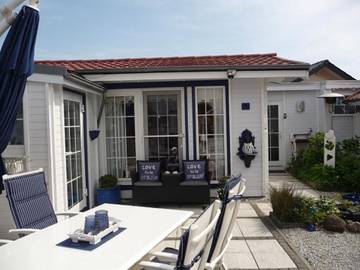 Ferienhaus für 4 Personen in Ijsselmeer, Bild 1