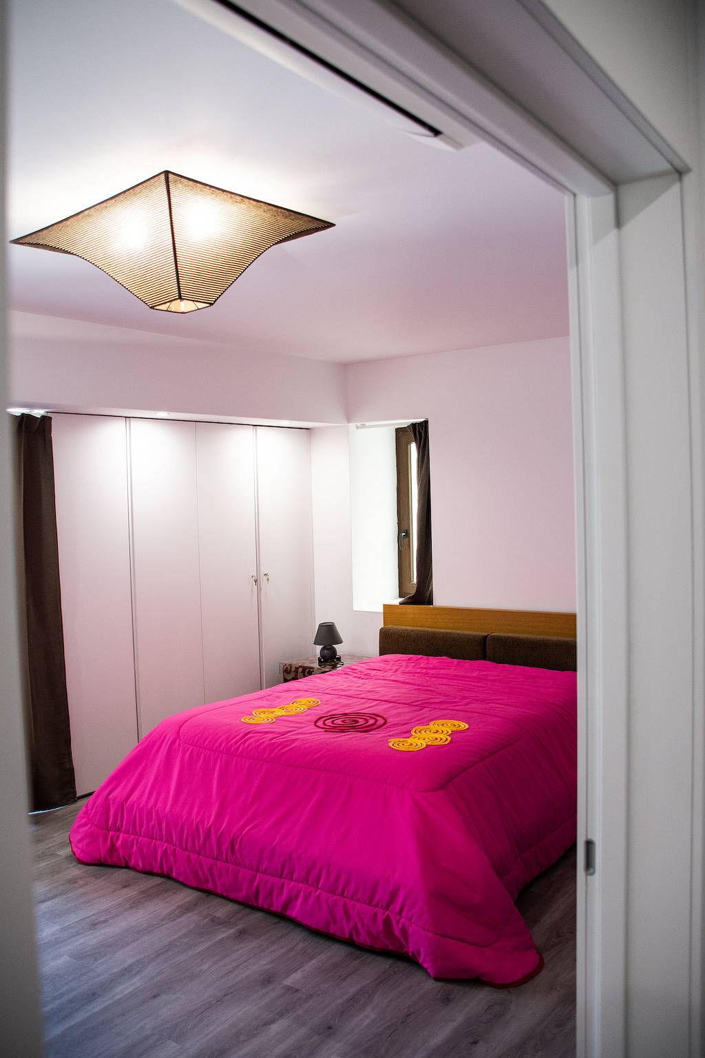 Apartamento inteiro, Douro Family 2Bd Apartm in Custóias do Douro, Vale do Douro