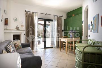 Holiday Apartment for 4 People in Palau (town), Palau (Sardinia), Photo 4