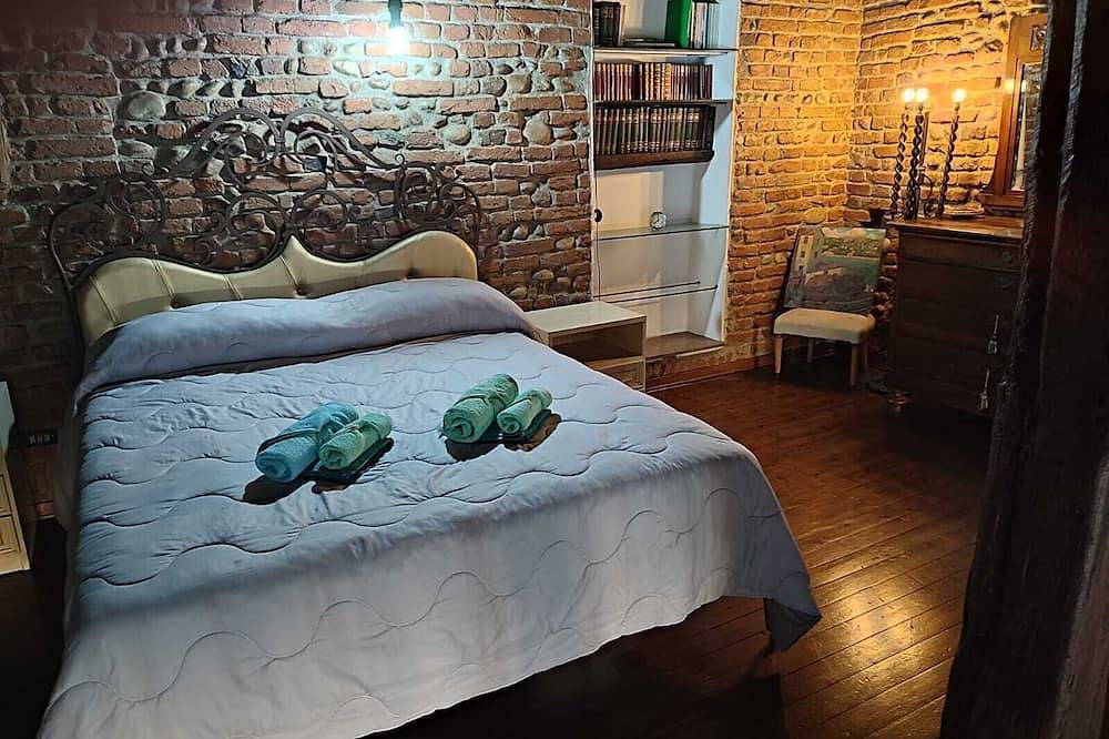 2 Bedroom Cottage in Cormano in Cormano, Mailand Provinz