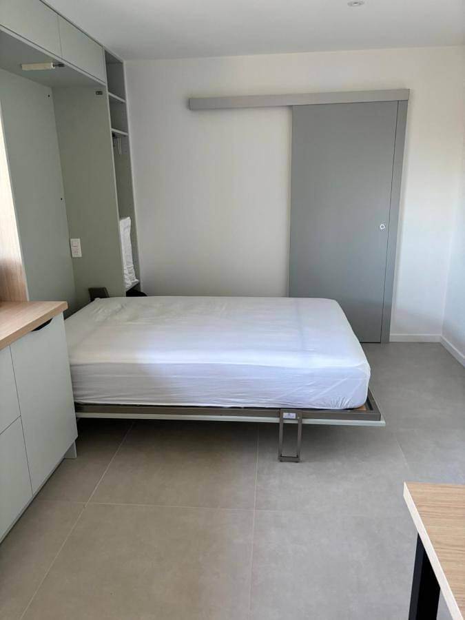 Gîte pour 2 personnes, avec terrasse et jardin à Le Poiré-sur-Vie - 4