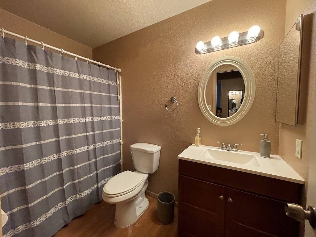 Cottonwood Foothills Getaway in Cottonwood (AZ), Coconino Nationalwald