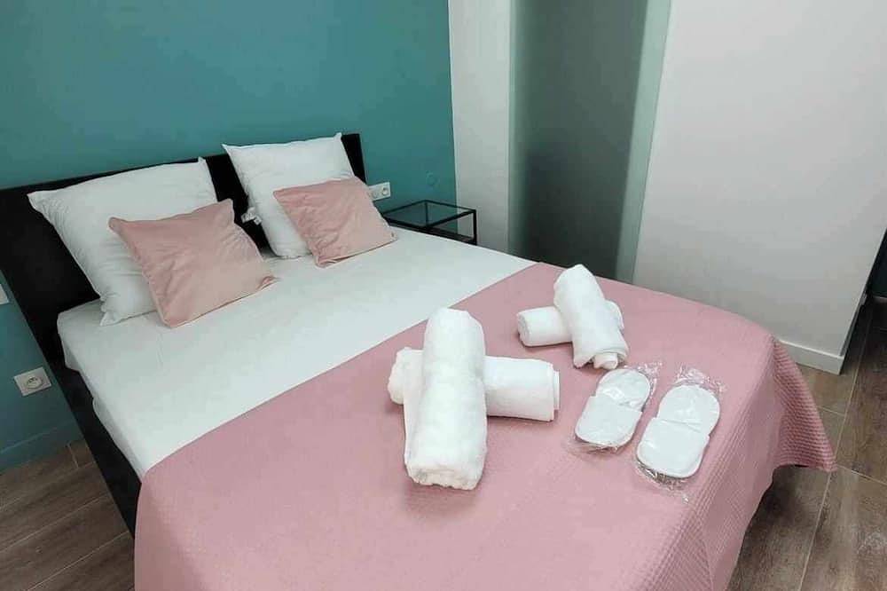 Entire apartment, Charmant T2 pour 2p proche Montpellier in Juvignac, Côte d'Améthyste