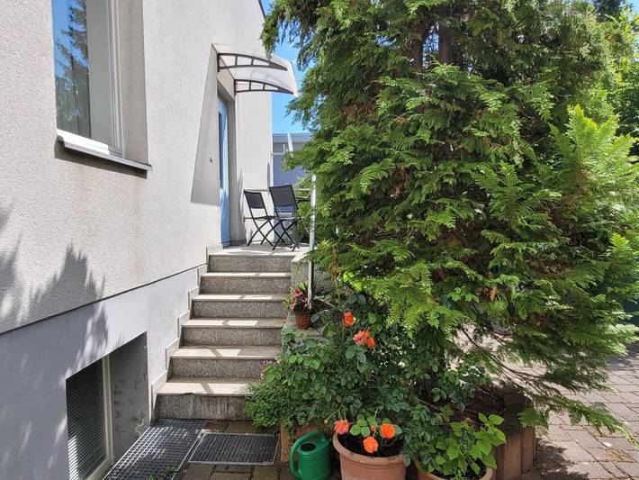 Ferienwohnung für 2 Personen in Cottbus - 3