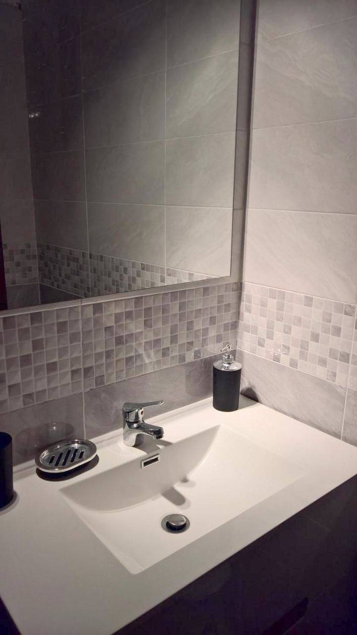 Triple Room with Private Bathroom in Lecce, Provincia di Lecce
